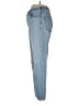 Everlane 100% Cotton Blue Jeans Size 30 waist - photo 5