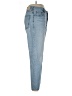 Everlane 100% Cotton Blue Jeans Size 30 waist - photo 4
