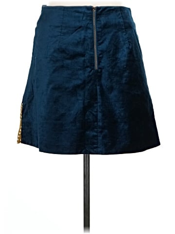 Maeve by Anthropologie Casual Skirt (view 2)