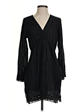 Lauren by Ralph Lauren Kimono (view 1)
