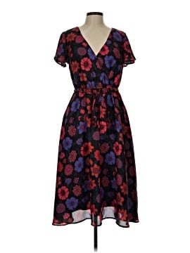 ModCloth Casual Dress (view 1)