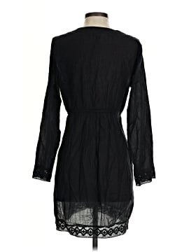 Lauren by Ralph Lauren Kimono (view 2)