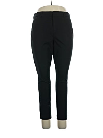Old Navy Dress Pants (view 1)