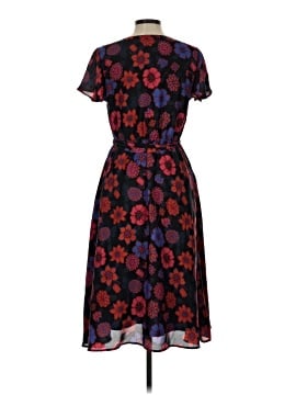ModCloth Casual Dress (view 2)