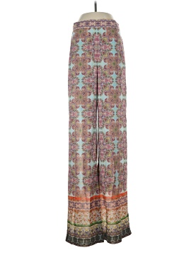 Alice + Olivia Casual Pants (view 1)
