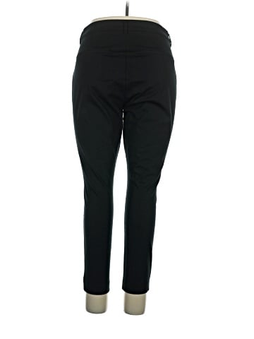 Old Navy Dress Pants (view 2)
