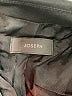 Joseph 100% Laine (wool) Black Wool Blazer Size EU (FR) 38 / US 6 - photo 6