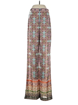 Alice + Olivia Casual Pants (view 2)