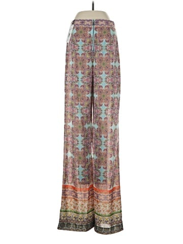 Alice + Olivia Casual Pants (view 2)