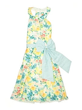Rare Editions Dress