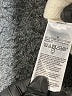 Gap Ivory Pullover Sweater Size M - photo 8