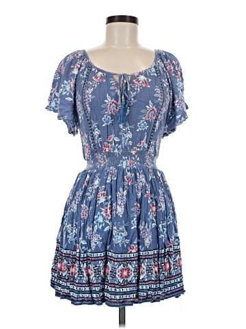 American Rag Cie Casual Dress (view 1)