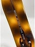 Chanel Tan Sunglasses One size - photo 7