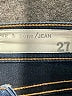 Rag & Bone/JEAN Blue Jeans Size 27 waist - photo 7