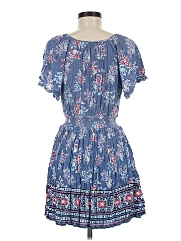 American Rag Cie Casual Dress (view 2)