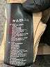 Reiss 100% Polyamide Black Cocktail Dress Size 8 - photo 8