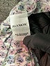 BLOOMCHIC Print Purple Casual Dress Size 28 - photo 8
