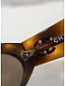 Chanel Tan Sunglasses One size - photo 11
