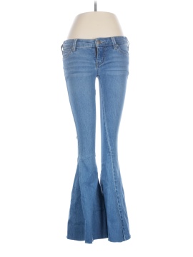 Free People Jeans