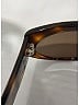 Chanel Tan Sunglasses One size - photo 6