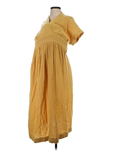 Hatch Casual Dress (view 1)
