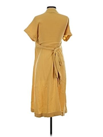 Hatch Casual Dress (view 2)