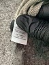 Active USA Gray Casual Dress Size M - photo 8