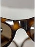 Chanel Tan Sunglasses One size - photo 4