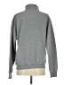Jerzees Gray Sweatshirt Size S - photo 2