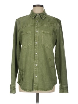 Zara Jacket (view 1)