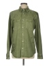 Zara Green Jacket Size M - photo 1