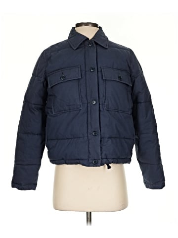 Alex Mill Jacket (view 1)