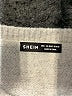 Shein Gray Cardigan Size L - photo 7