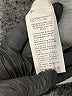 Shein Gray Cardigan Size L - photo 8