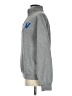 Jerzees Gray Sweatshirt Size S - photo 5