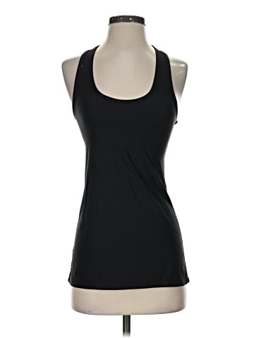 90 Degree by Reflex Active Tank (view 1)
