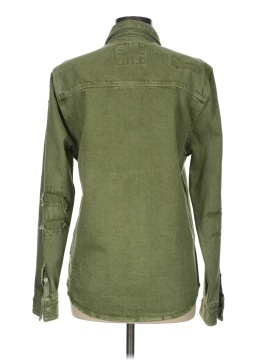 Zara Jacket (view 2)