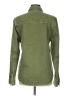 Zara Green Jacket Size M - photo 2
