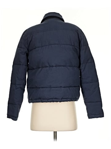 Alex Mill Jacket (view 2)