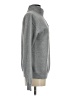 Jerzees Gray Sweatshirt Size S - photo 4