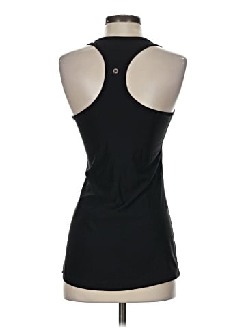 90 Degree by Reflex Active Tank (view 2)