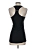 90 Degree by Reflex Black Active Tank Size S - photo 2