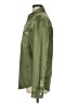 Zara Green Jacket Size M - photo 5