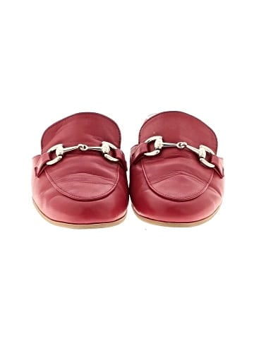 BCBGeneration Mule/Clog (view 2)