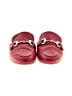 BCBGeneration Red Mule/Clog Size 5 - photo 2