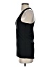 90 Degree by Reflex Black Active Tank Size S - photo 5