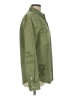 Zara Green Jacket Size M - photo 4