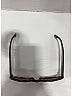 Chanel Tan Sunglasses One size - photo 5