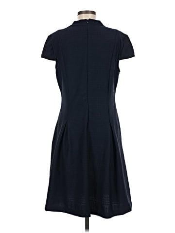 Sandra Darren Casual Dress (view 2)