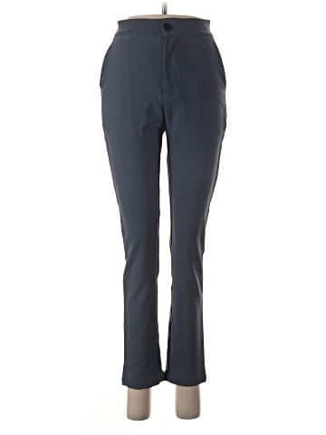 DAZY Active Pants (view 1)